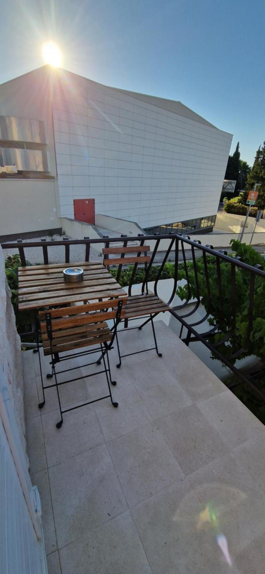 Palute Supetar Exterior foto