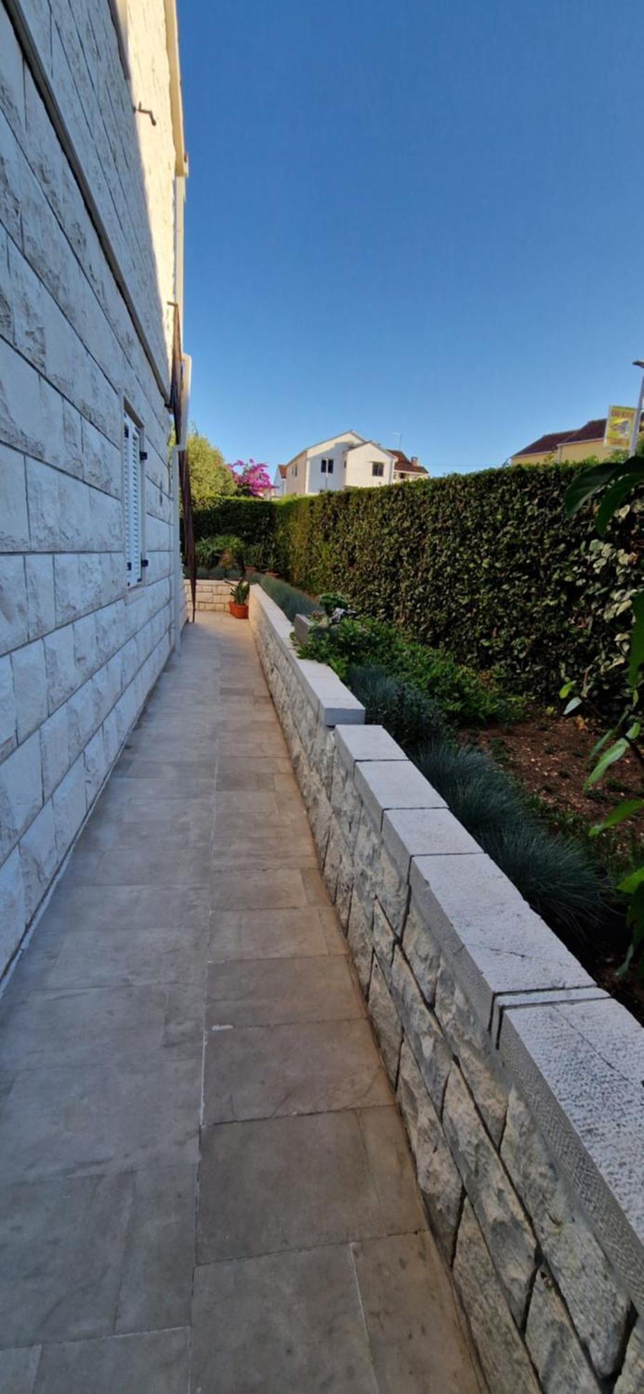 Palute Supetar Exterior foto