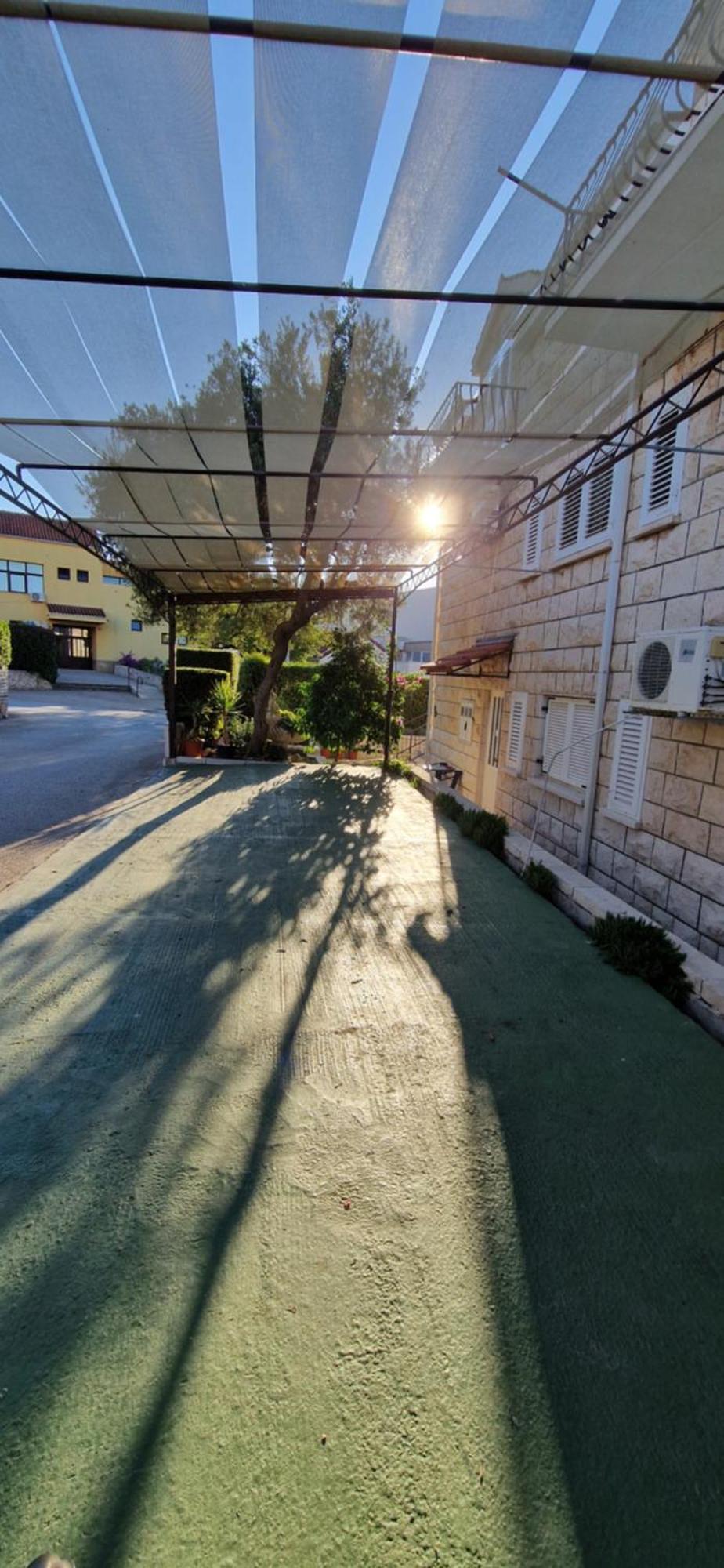 Palute Supetar Exterior foto