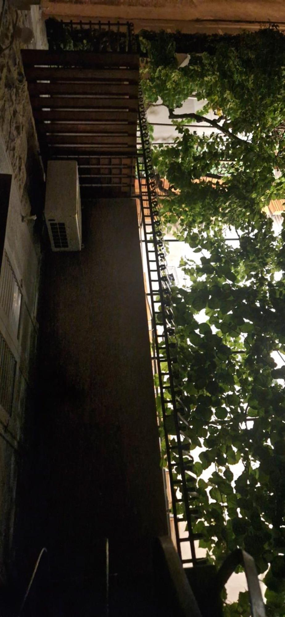 Palute Supetar Exterior foto