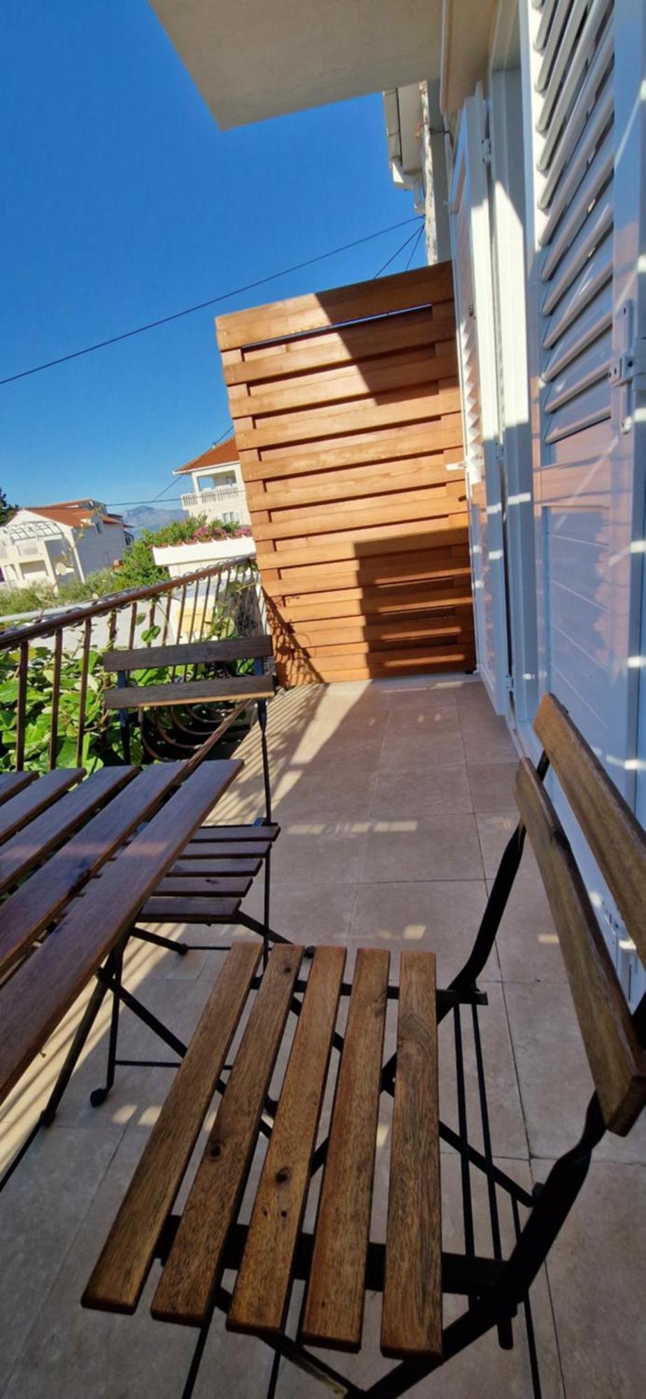 Palute Supetar Exterior foto