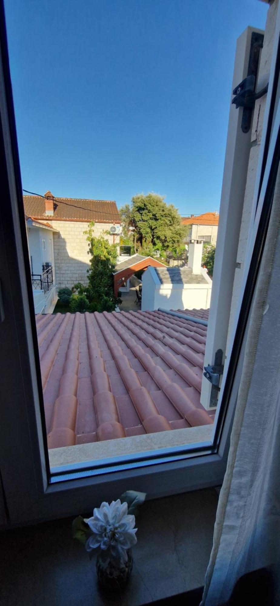 Palute Supetar Exterior foto